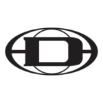 Dynacord Logo Transparent PNG