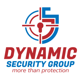 Dynamic Security Group
