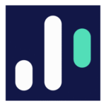 Dynamic Trading Rights DTR Logo Transparent PNG