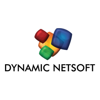 Dynamics Netsoft