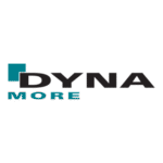 Dynamore Corp Logo Transparent PNG