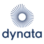 Dynata Logo Transparent PNG