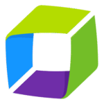 Dynatrace Logo Transparent PNG