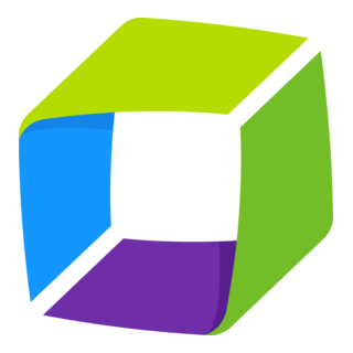 Dynatrace