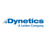 Dynetics Logo Transparent PNG