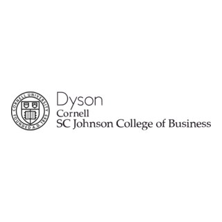 Dyson Cornell University