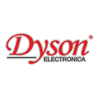 Dyson Electrónica