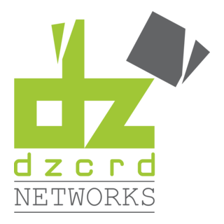 Dzcrd Networks Ltd.