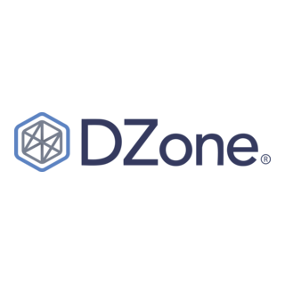 Dzone