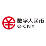 E CNY Logo Transparent PNG