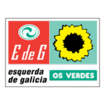 E De G Logo Transparent PNG