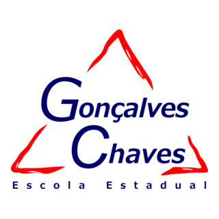 E E Gonçalves Chaves