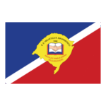 E E P Helvética Rotta Magnabosco Logo Transparent PNG
