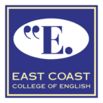 E East Coast Logo Transparent PNG