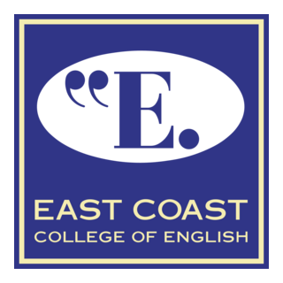 E East Coast