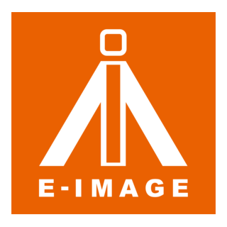 E-IMAGE