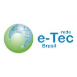 E Tec Logo Transparent PNG