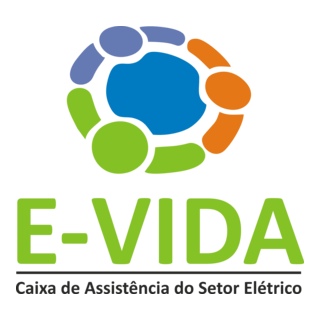 E-VIDA