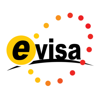 E Visa