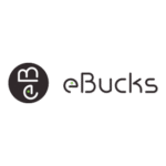 E bucks Logo Transparent PNG