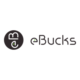 E-bucks