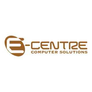 E-centre