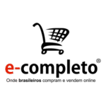 E completo Tecnologia Logo Transparent PNG