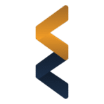 E currencycoin ECC Logo Transparent PNG