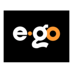 E go Conexion Internet Logo Transparent PNG