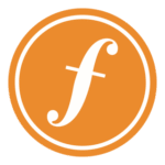 E gulden EFL Logo Transparent PNG