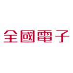 E life Mall Corporation Logo Transparent PNG