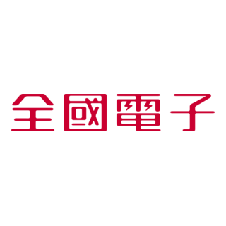 E-life Mall Corporation
