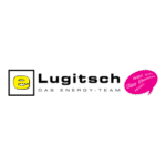 E lugitsch Logo Transparent PNG