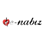 E nabız Logo Transparent PNG