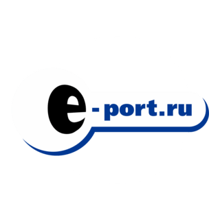 E-port.ru