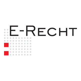 E-recht