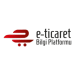 E ticaret Bilgi Sistemi Etbis Logo Transparent PNG