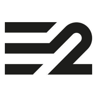 E2 Earth 2