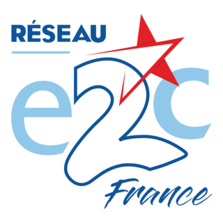 E2C