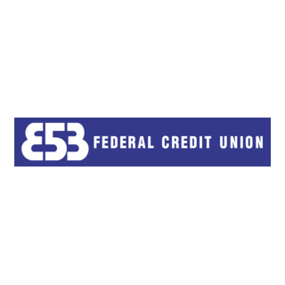 E53 Federal Credit Union