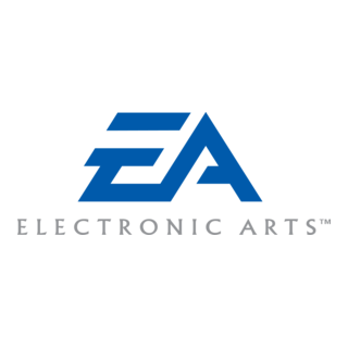 EA Arts