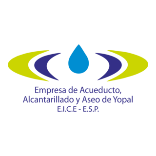 EAAAY Acueducto Yopal
