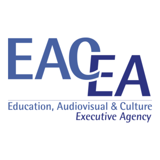 EACEA