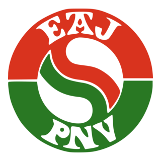 EAJ-PNV 1977