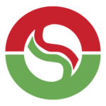 EAJ PNV 1992 Logo Transparent PNG