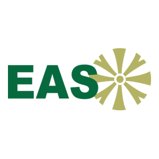 EAS