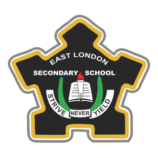 EAST LONDON HIGH
