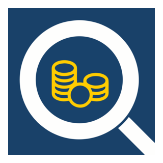 EBA Symbol For Fee Information Document