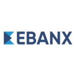 EBANX Logo Transparent PNG