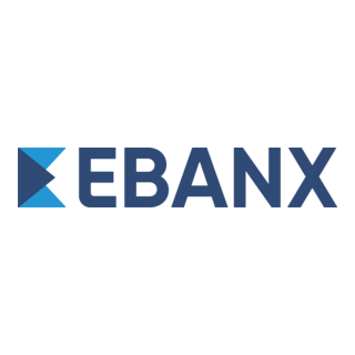 EBANX